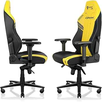 LEXUSJAPAN2K16様 Secretlab TITAN ゲーミングチェア Amazon.co.jp: Secretlab TITAN Evo Classic クラシック ゲーミング